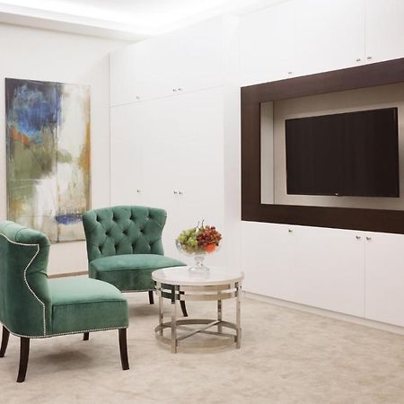 Roxen Hotel&Spa Chişinău Eksteriør billede