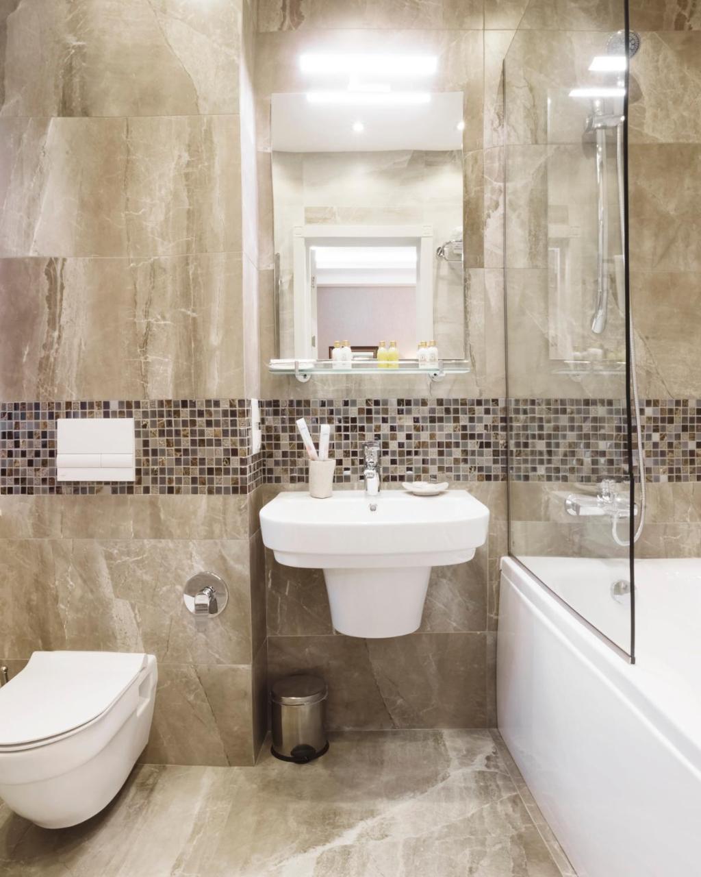 Roxen Hotel&Spa Chişinău Eksteriør billede